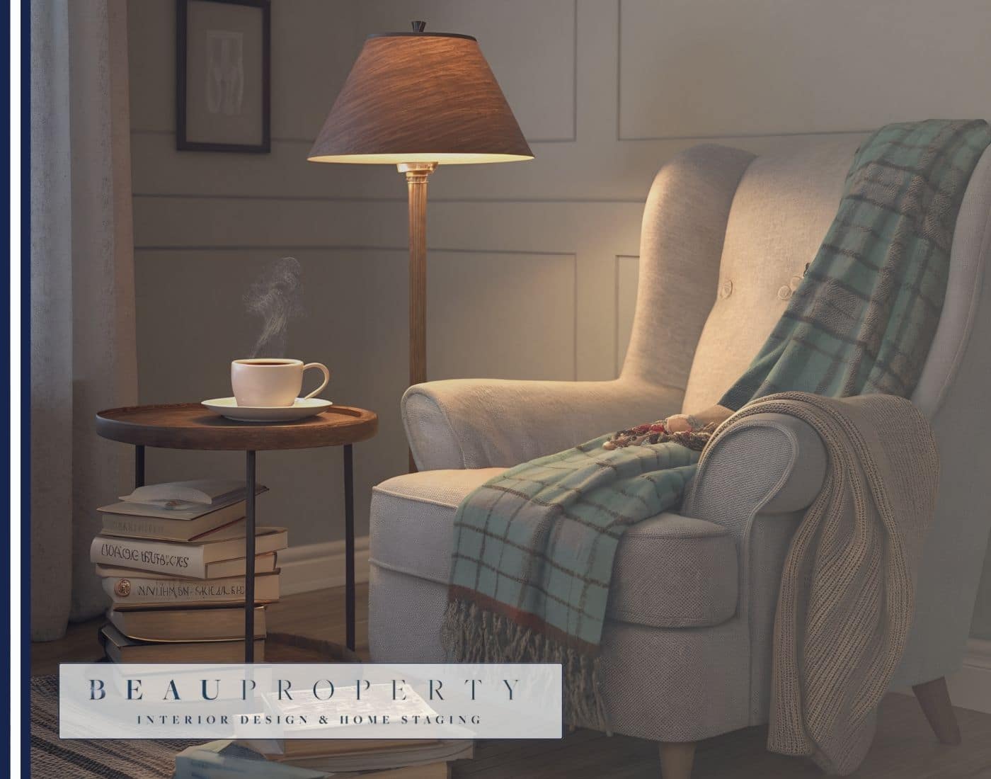 Preparing Your Home for Seasonal Selling 5 Explore essential strategies for preparing your home for seasonal selling. Discover key insights on curb appeal and interior enhancements, to maximise your home's market potential.