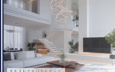 Latest News 13 Incorporating Contemporary Design Elements in Staging