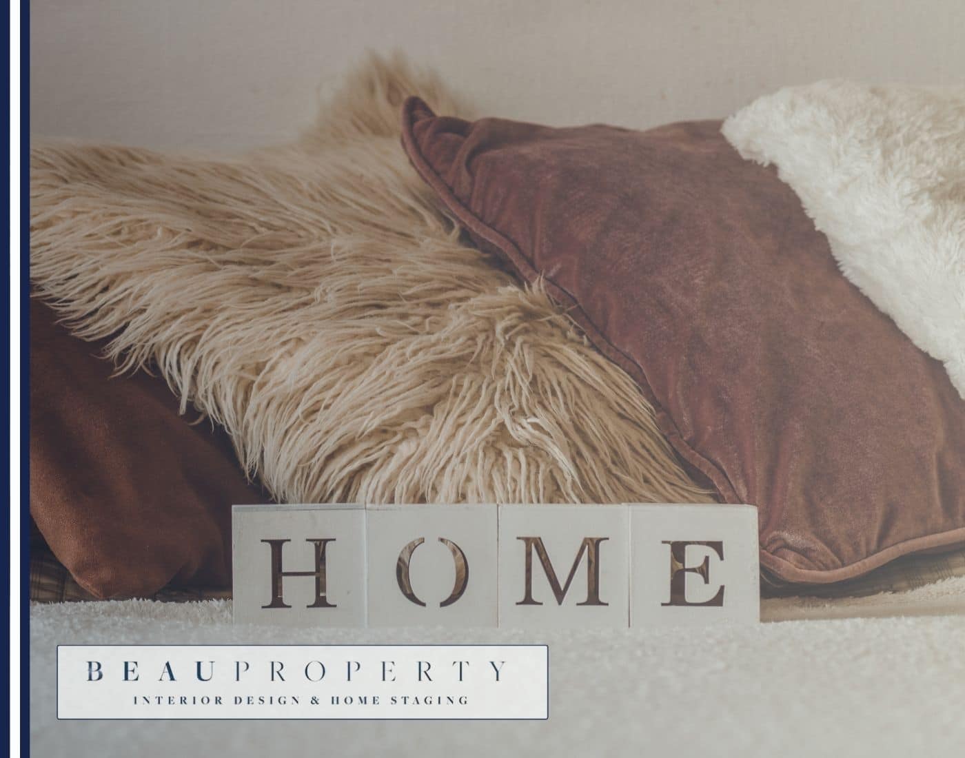 Boost your home's appeal with our comprehensive guide on staging for the perfect photo shoot. Discover essential tips for UK homeowners today!