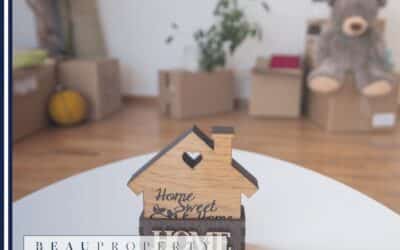 Latest News 11 How to Showcase Your Property’s Best Features Through Home Photography