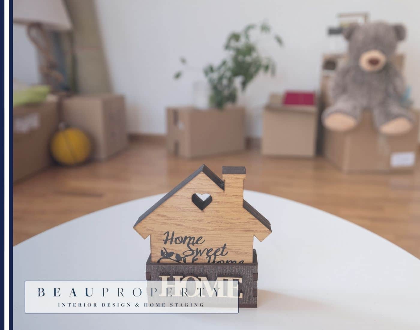 Discover expert techniques for showcasing your home's best features through effective photography. Gain insights into home photography and showcasing features to elevate your property visibility.