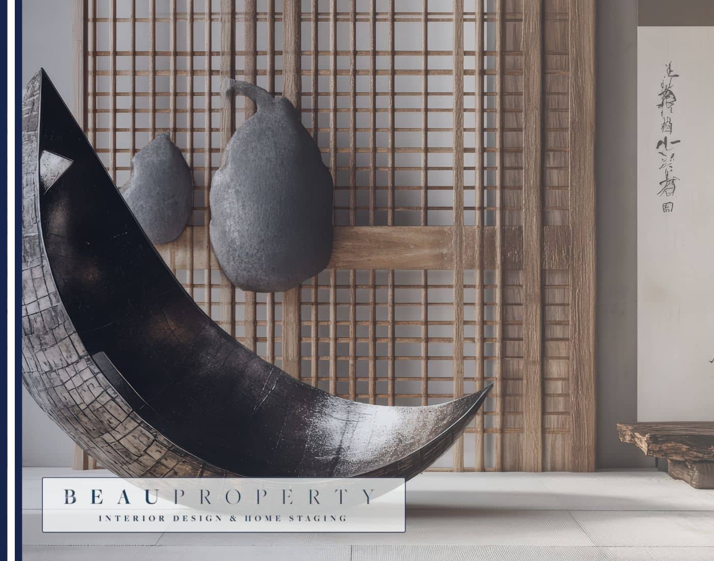The Impact of Art in Home Staging 1 Discover how art enhances home staging by creating inviting atmospheres, highlighting features, and fostering emotional connections with potential buyers.