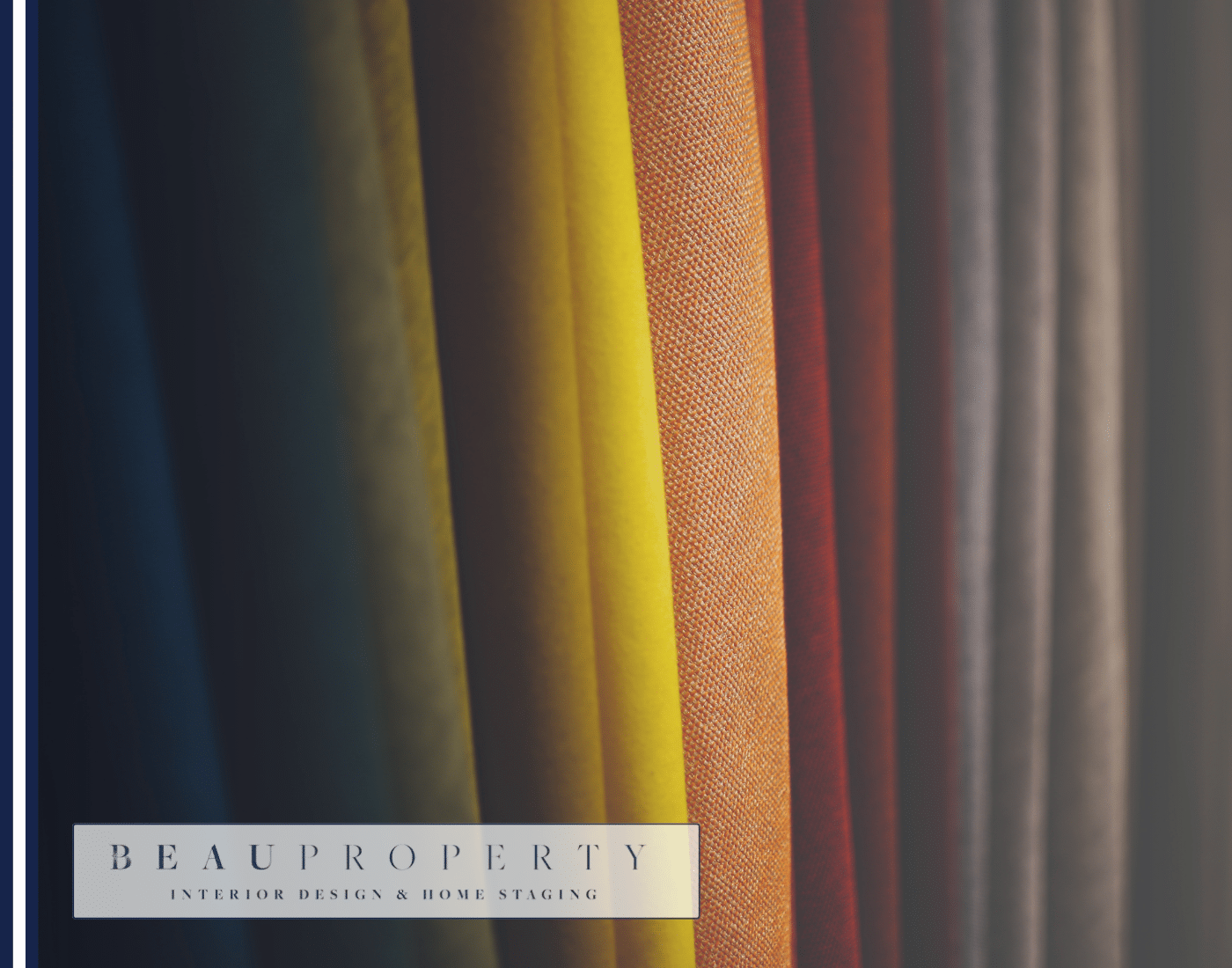 Innovative Decor Elements for Effective Property Staging 2 Explore innovative decor elements that elevate property staging, enhancing appeal and value. Discover key design strategies to captivate potential buyers.