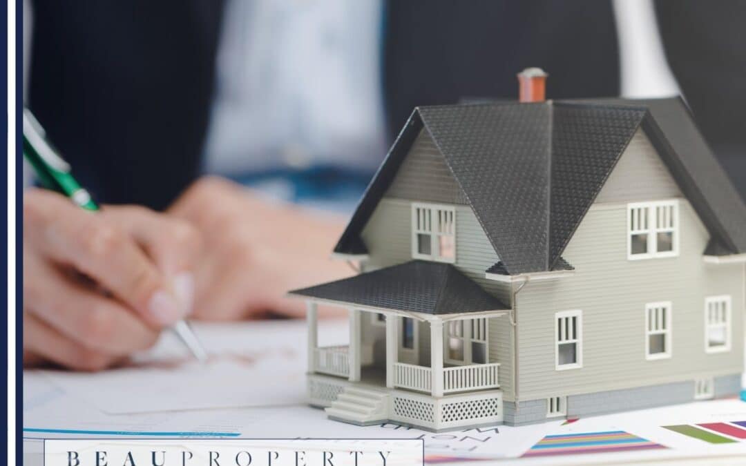 Understanding Buyer Psychology in Real Estate