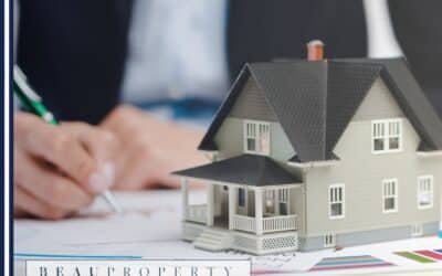 Understanding Buyer Psychology in Real Estate