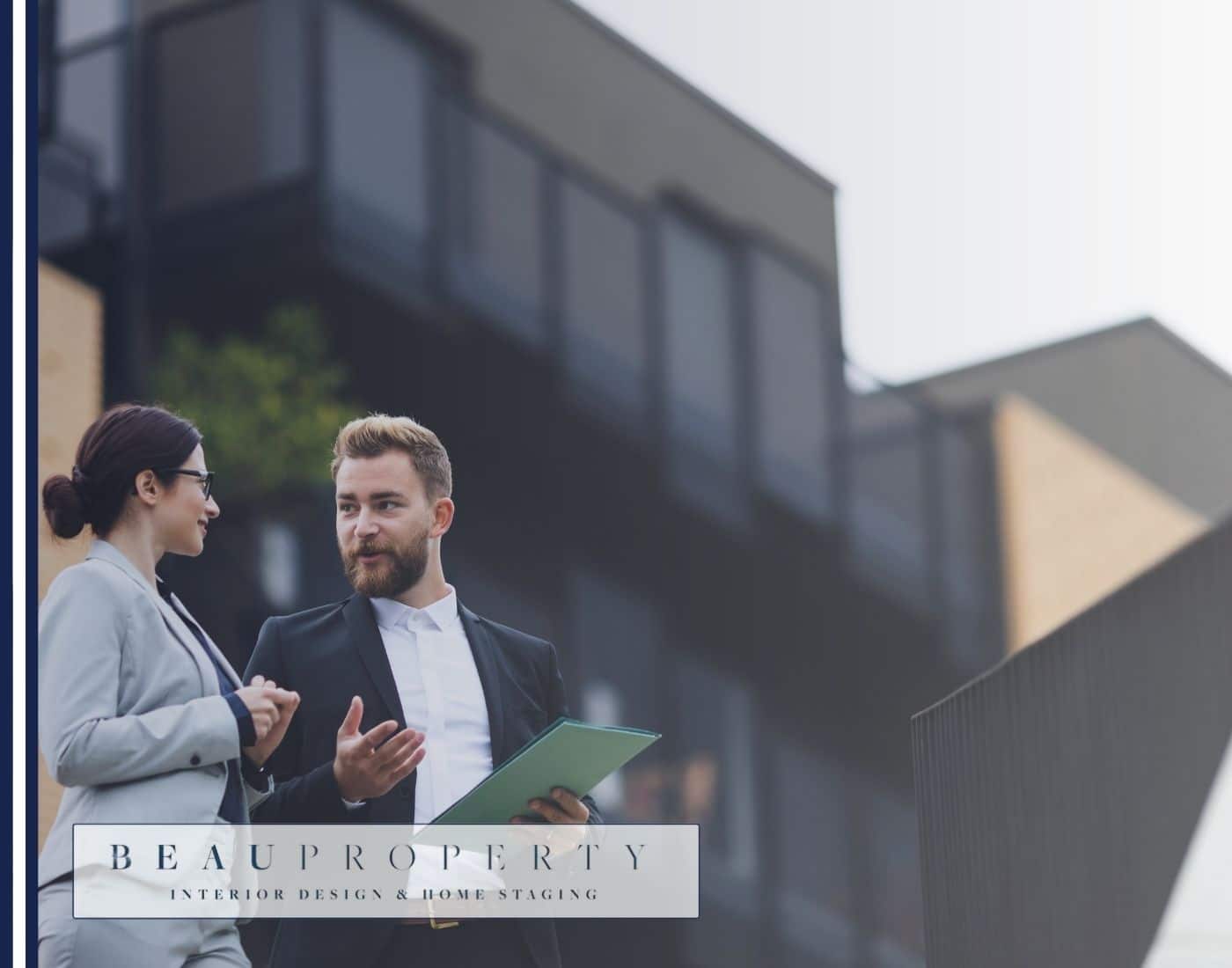 Understanding Buyer Psychology in Real Estate 2 Explore the crucial elements of buyer psychology in real estate, delving into emotional factors, motivations, and social influences that shape property decisions.