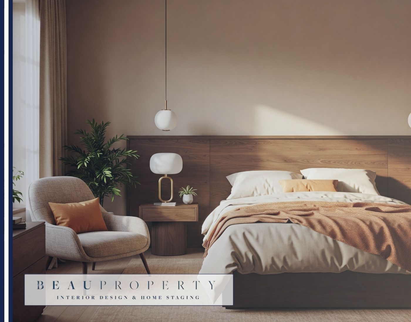 Creating a Green Home: Eco-Friendly Staging Ideas 1 Discover comprehensive eco-friendly staging ideas to create a green home. Explore sustainable materials, energy-efficient solutions, indoor plants, and more.