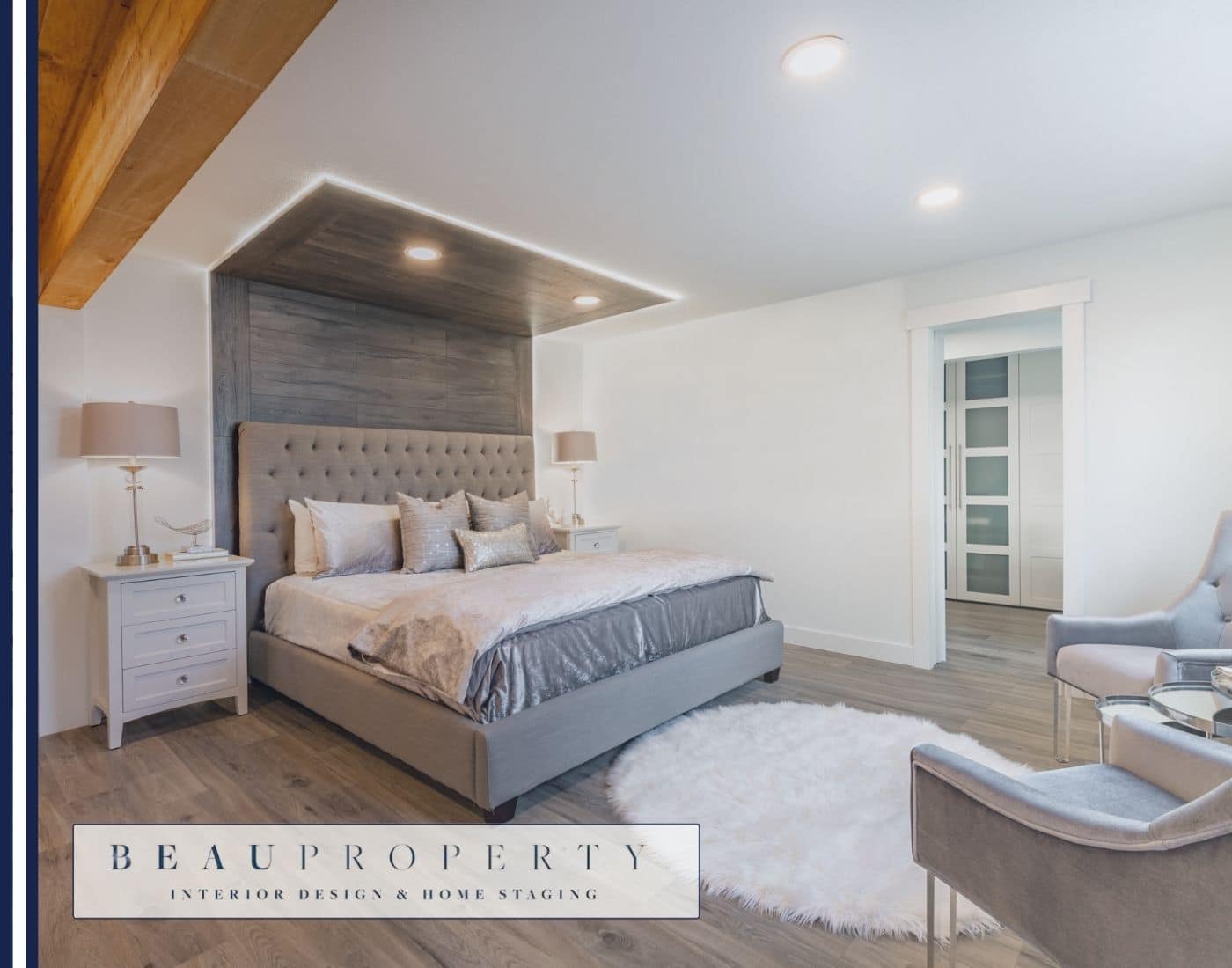 The Benefits of Virtual Staging for Real Estate 3 Explore how virtual staging can enhance real estate listings through improved visual appeal, cost-effectiveness, and marketing advantages. Discover the transformative benefits of embracing this innovative solution in property presentation.