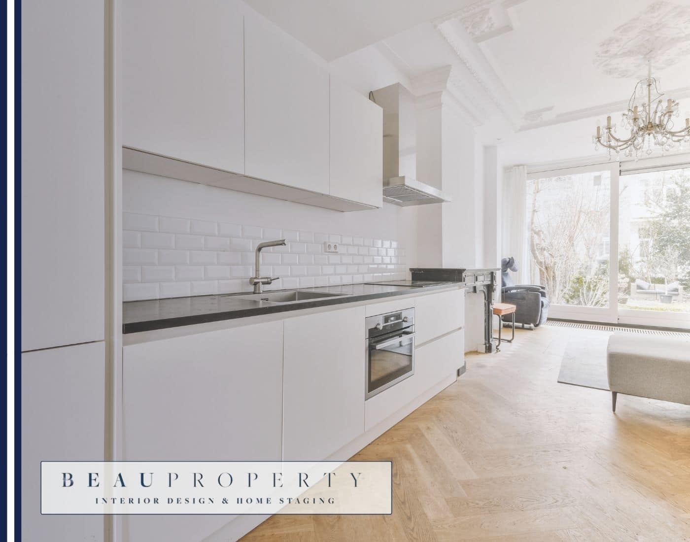 The Benefits of Virtual Staging for Real Estate 1 Explore how virtual staging can enhance real estate listings through improved visual appeal, cost-effectiveness, and marketing advantages. Discover the transformative benefits of embracing this innovative solution in property presentation.