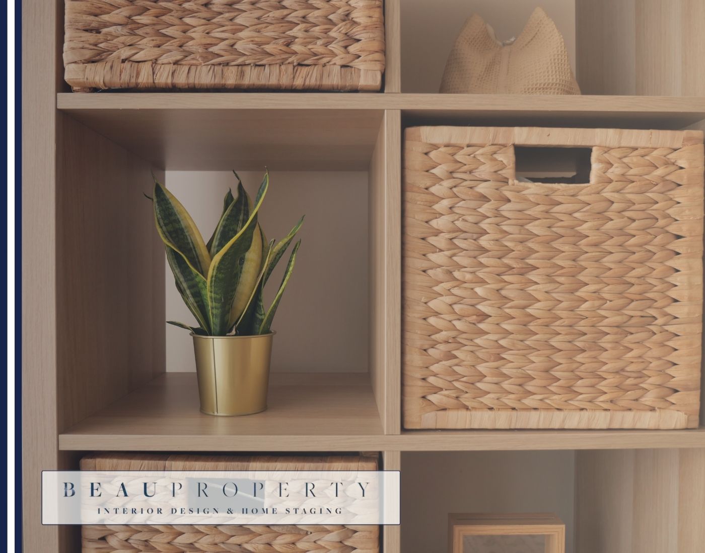 Creating a Green Home: Eco-Friendly Staging Ideas 2 Discover comprehensive eco-friendly staging ideas to create a green home. Explore sustainable materials, energy-efficient solutions, indoor plants, and more.