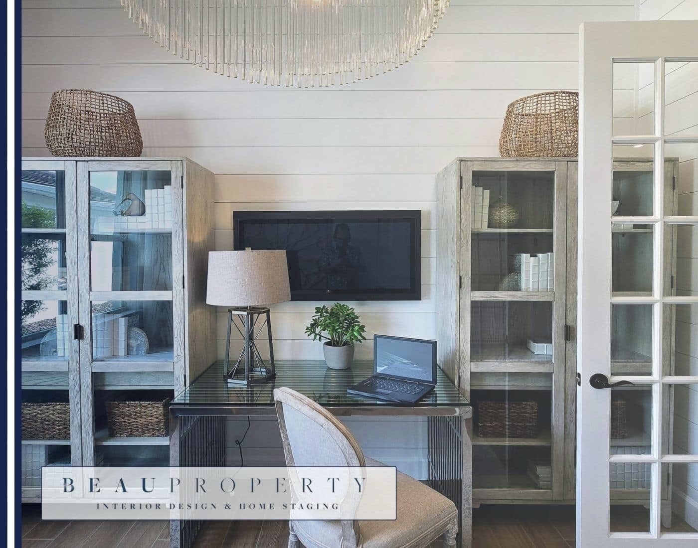 The Benefits of Virtual Staging for Real Estate 2 Explore how virtual staging can enhance real estate listings through improved visual appeal, cost-effectiveness, and marketing advantages. Discover the transformative benefits of embracing this innovative solution in property presentation.