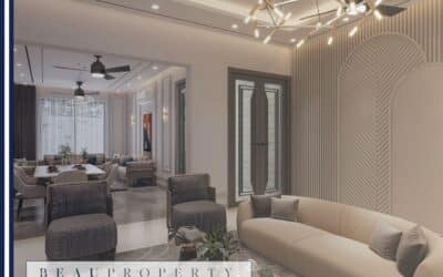 Modernising Your Home: Innovative Renovation Ideas to Boost Value in Today’s Market