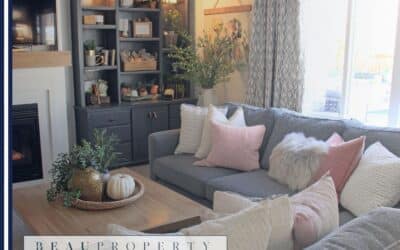 The Transformative Impact of Virtual Home Staging on Real Estate Sales