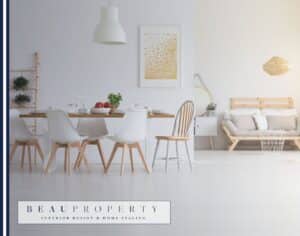 Modernising Your Home: Innovative Renovation Ideas to Boost Value in Today’s Market 1 Modernise your home with smart renovation ideas, eco-friendly upgrades, and open-plan designs that add value.