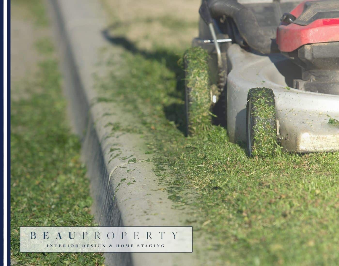 Exterior Staging for Enhanced Kerb Appeal 2 Discover essential strategies for exterior staging that enhance kerb appeal, improve property value, and create inviting outdoor spaces. Unlock your property's true potential.