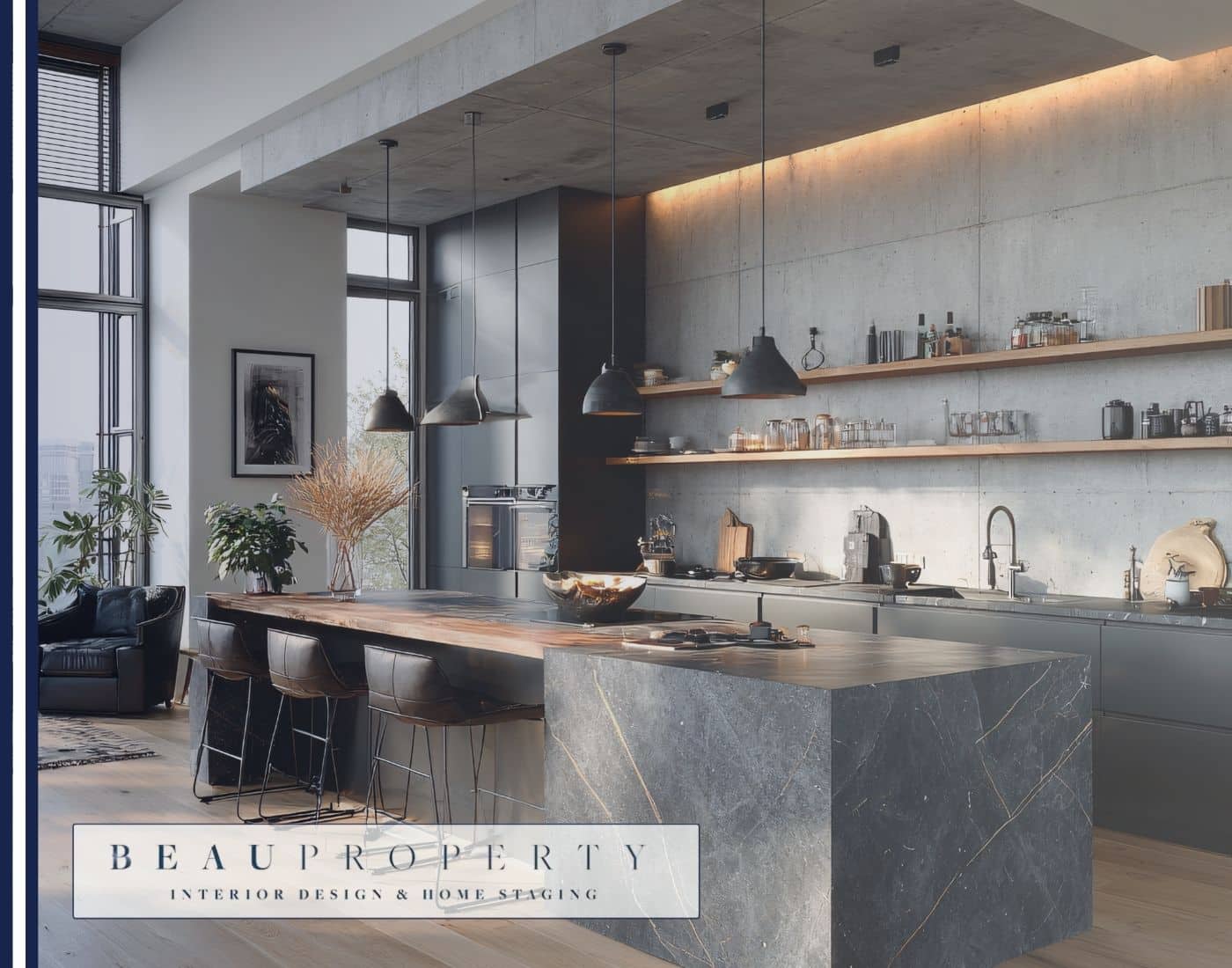 Staging Strategies for High-End Luxury Properties 2 Explore effective staging strategies for high-end luxury properties to enhance appeal and optimise sale potential.