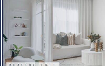 Latest News 9 Creating Universal Appeal in Diverse Property Types through Property Staging