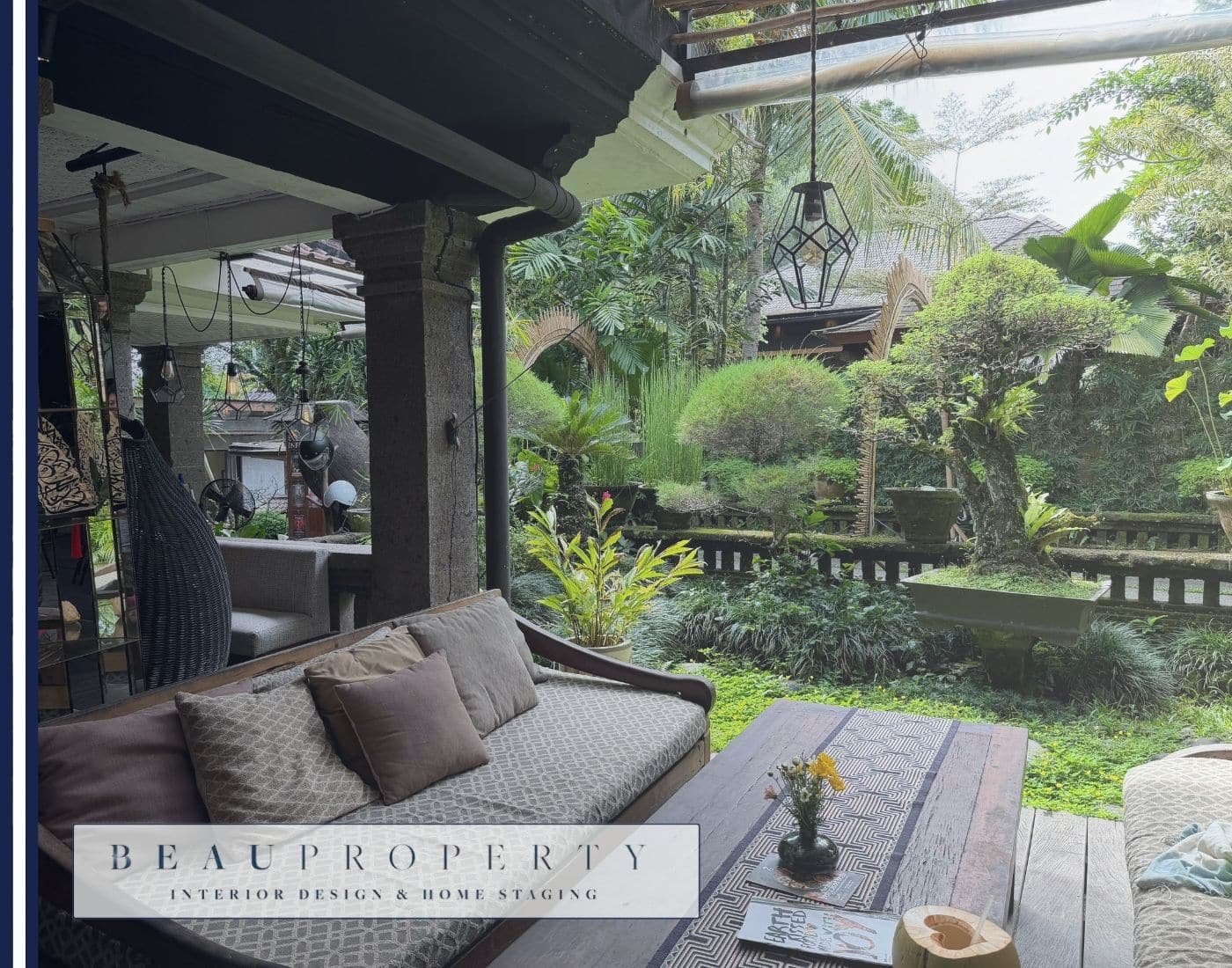 Understanding Home Staging: A Comprehensive Guide 1 Delve into our comprehensive guide on home staging, exploring its key principles, psychological impacts, and essential techniques for enhancing property presentation.