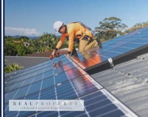 Modernising Your Home: Innovative Renovation Ideas to Boost Value in Today’s Market 2 Modernise your home with smart renovation ideas, eco-friendly upgrades, and open-plan designs that add value.