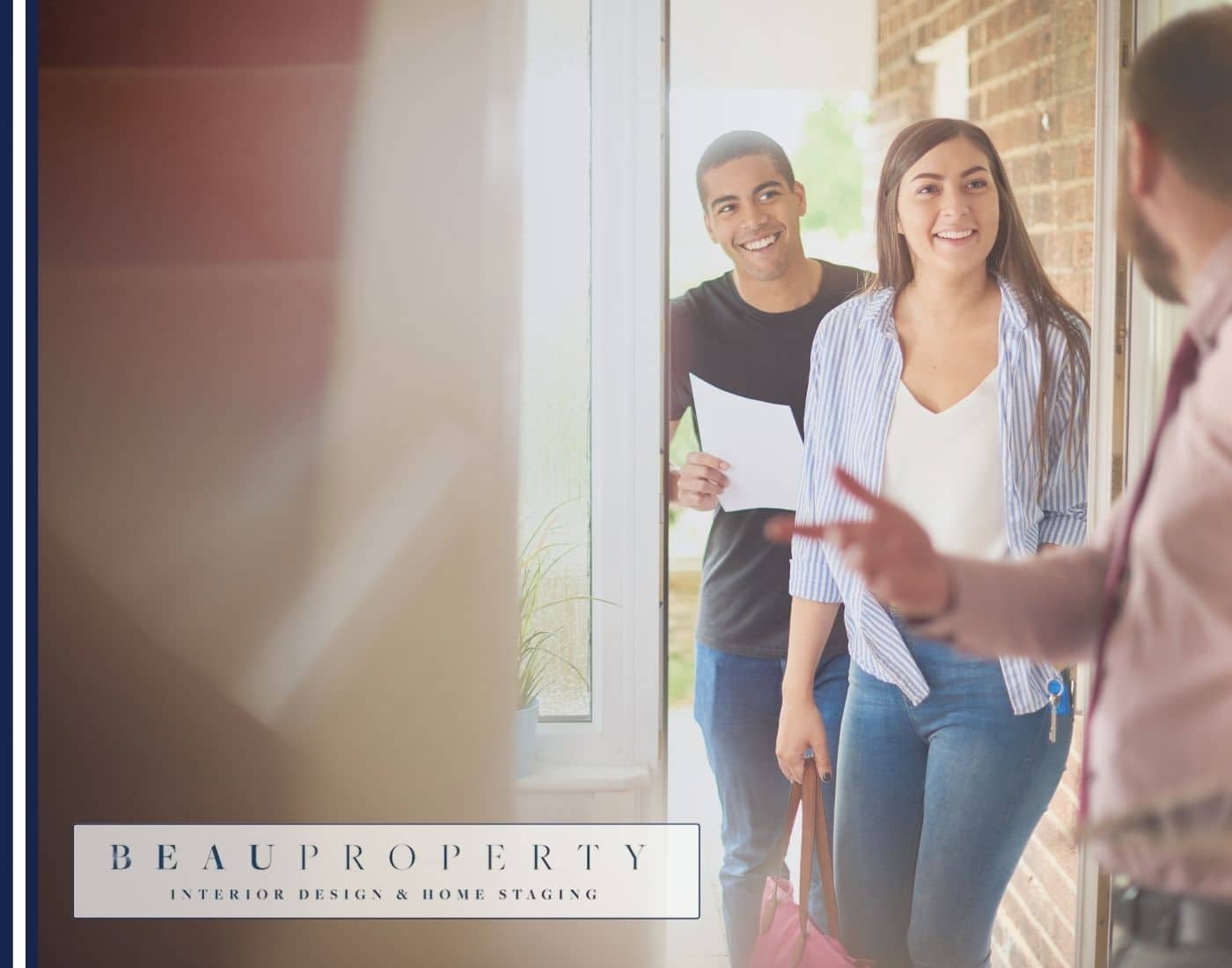 Beau Property Staging (3) Discover expert strategies for staging your home to create an unforgettable open house experience. Elevate your property’s appeal with our comprehensive guide.