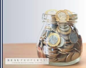 Maximising Profit: The Financial Benefits of Home Staging for UK Homeowners 2 Maximise profit by understanding the financial benefits of home staging for UK homeowners. Discover staging techniques that transform sales outcomes.