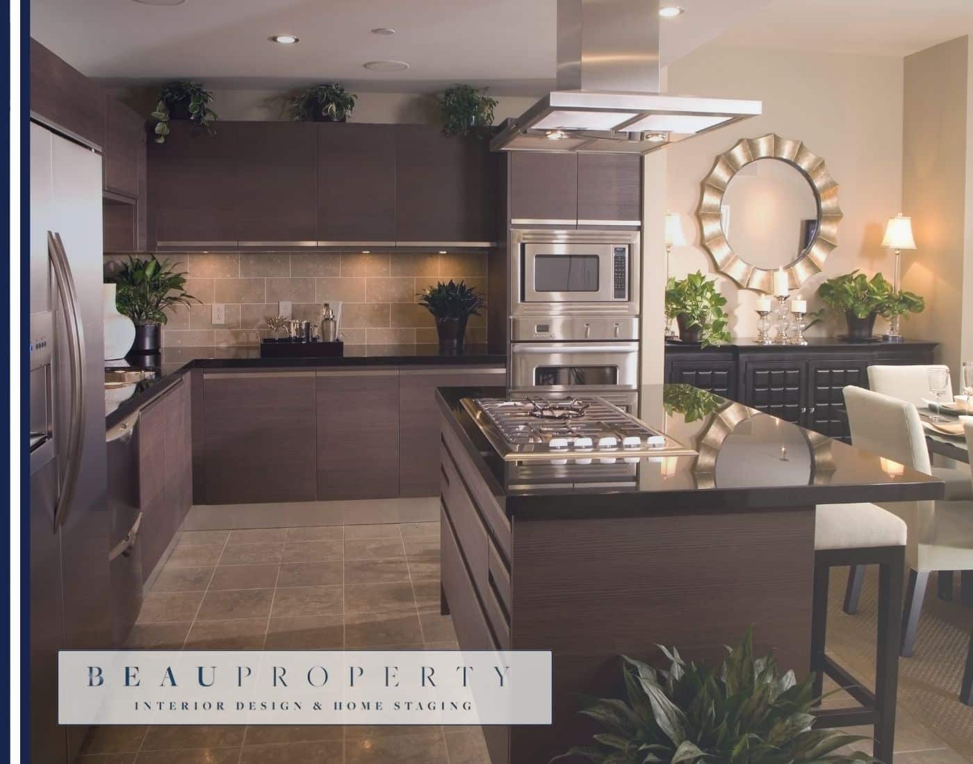 Creating Universal Appeal in Diverse Property Types through Property Staging 2 Discover how property staging can create universal appeal across diverse property types, enhancing market value and attracting potential buyers through tailored strategies.