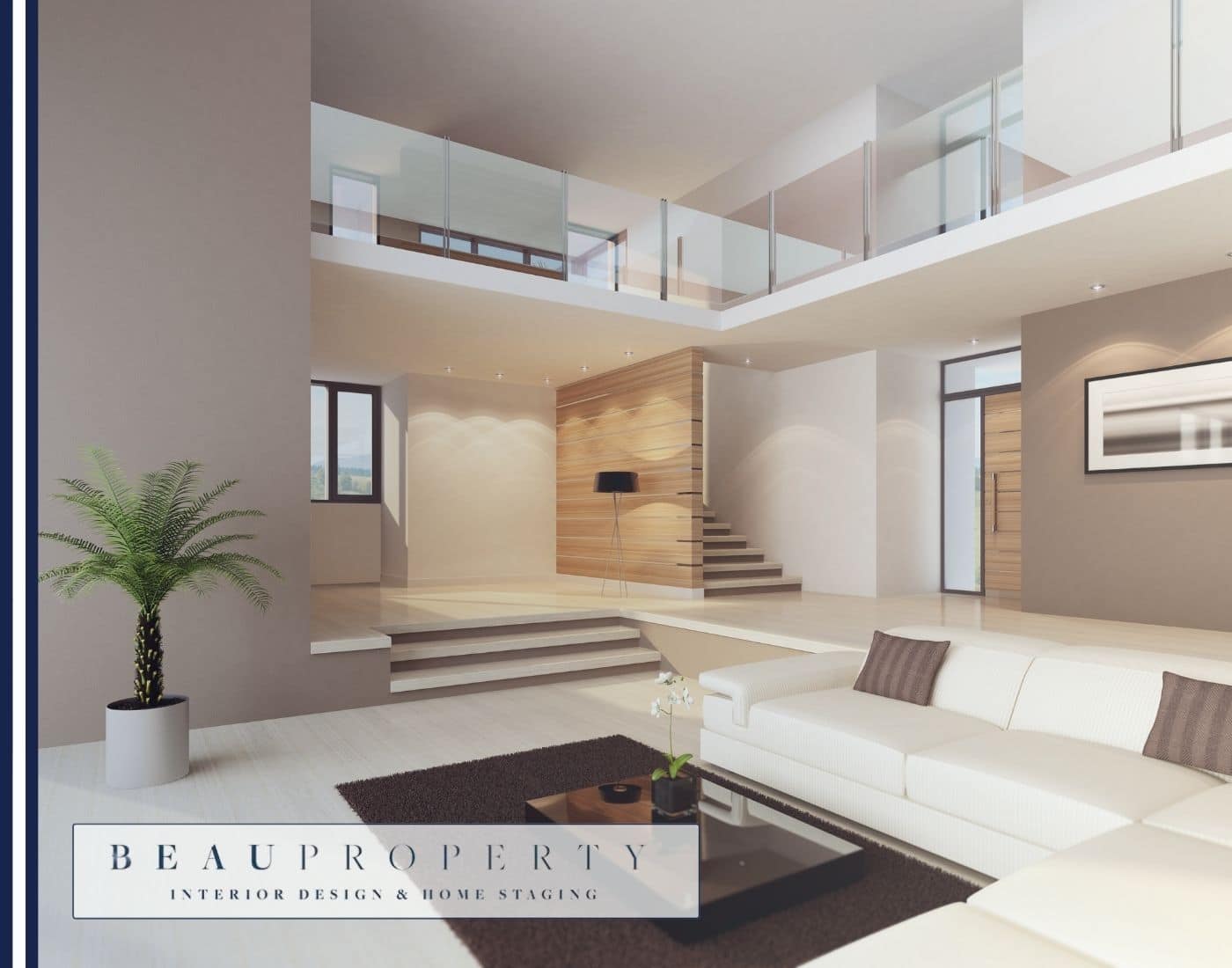 The Transformative Impact of Virtual Home Staging on Real Estate Sales 2 Explore the transformative impact of virtual home staging on real estate sales. Learn how CGI technology enhances property listings and boosts buyer engagement.