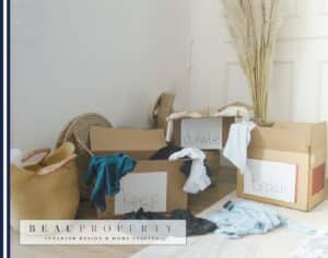 Maximising Profit: The Financial Benefits of Home Staging for UK Homeowners 3 Maximise profit by understanding the financial benefits of home staging for UK homeowners. Discover staging techniques that transform sales outcomes.