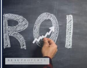 Maximising Profit: The Financial Benefits of Home Staging for UK Homeowners 4 Maximise profit by understanding the financial benefits of home staging for UK homeowners. Discover staging techniques that transform sales outcomes.