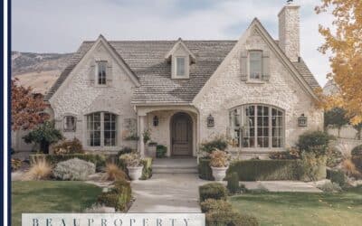 Latest News 12 Exterior Staging for Enhanced Kerb Appeal