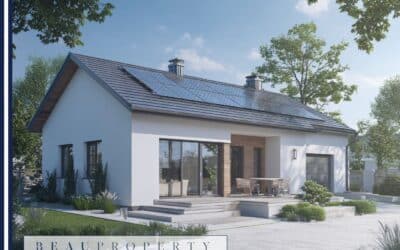 Latest News 11 The Rise of Eco-Friendly Interiors in Home Staging