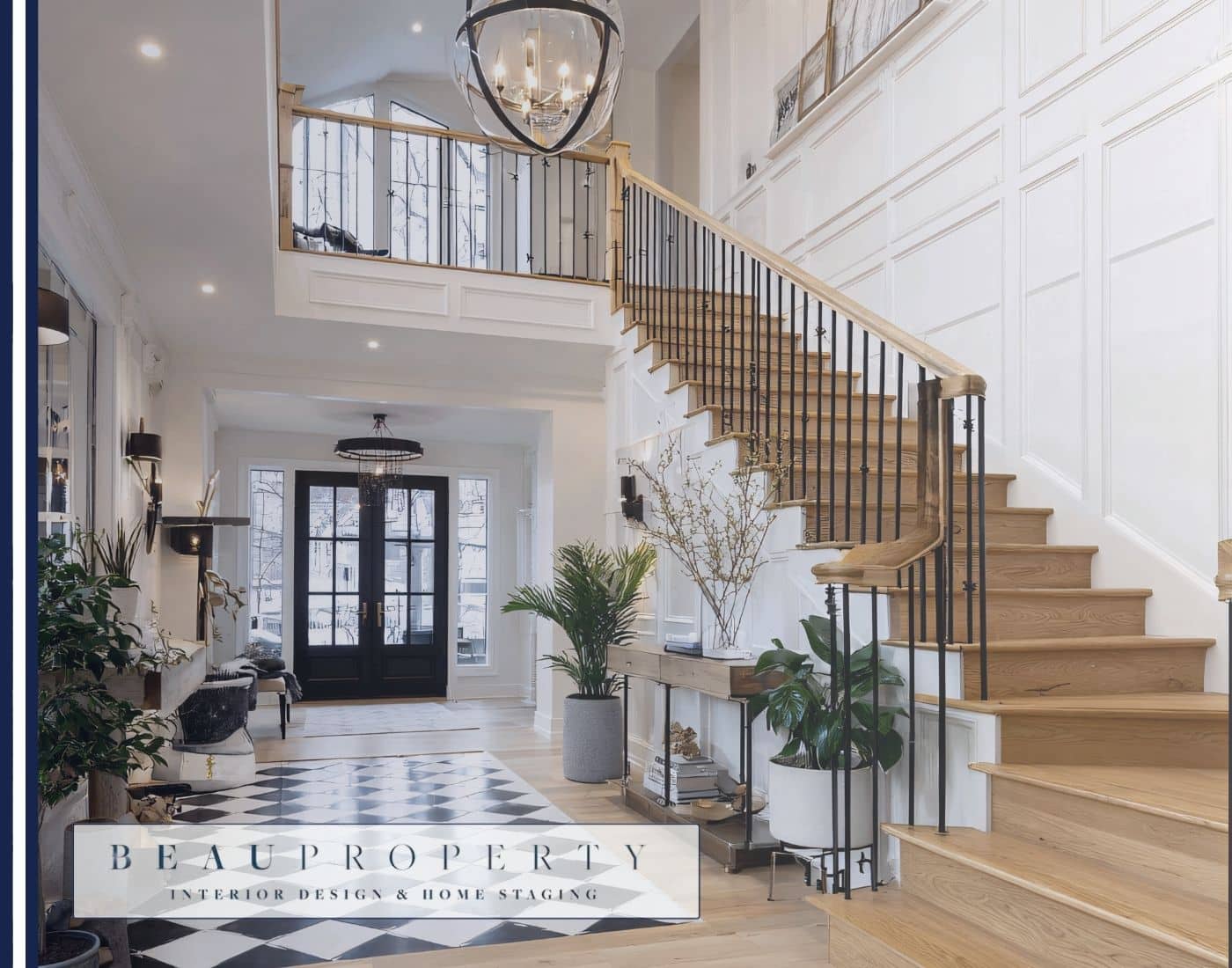 Staging Strategies for High-End Luxury Properties 3 Explore effective staging strategies for high-end luxury properties to enhance appeal and optimise sale potential.