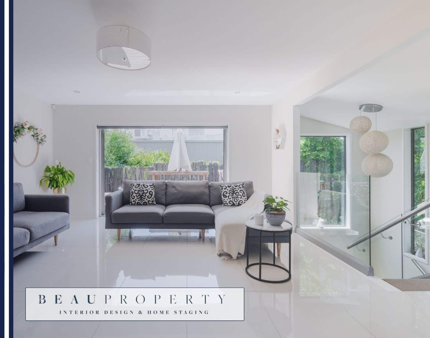 Maximise profit by understanding the financial benefits of home staging for UK homeowners. Discover staging techniques that transform sales outcomes.