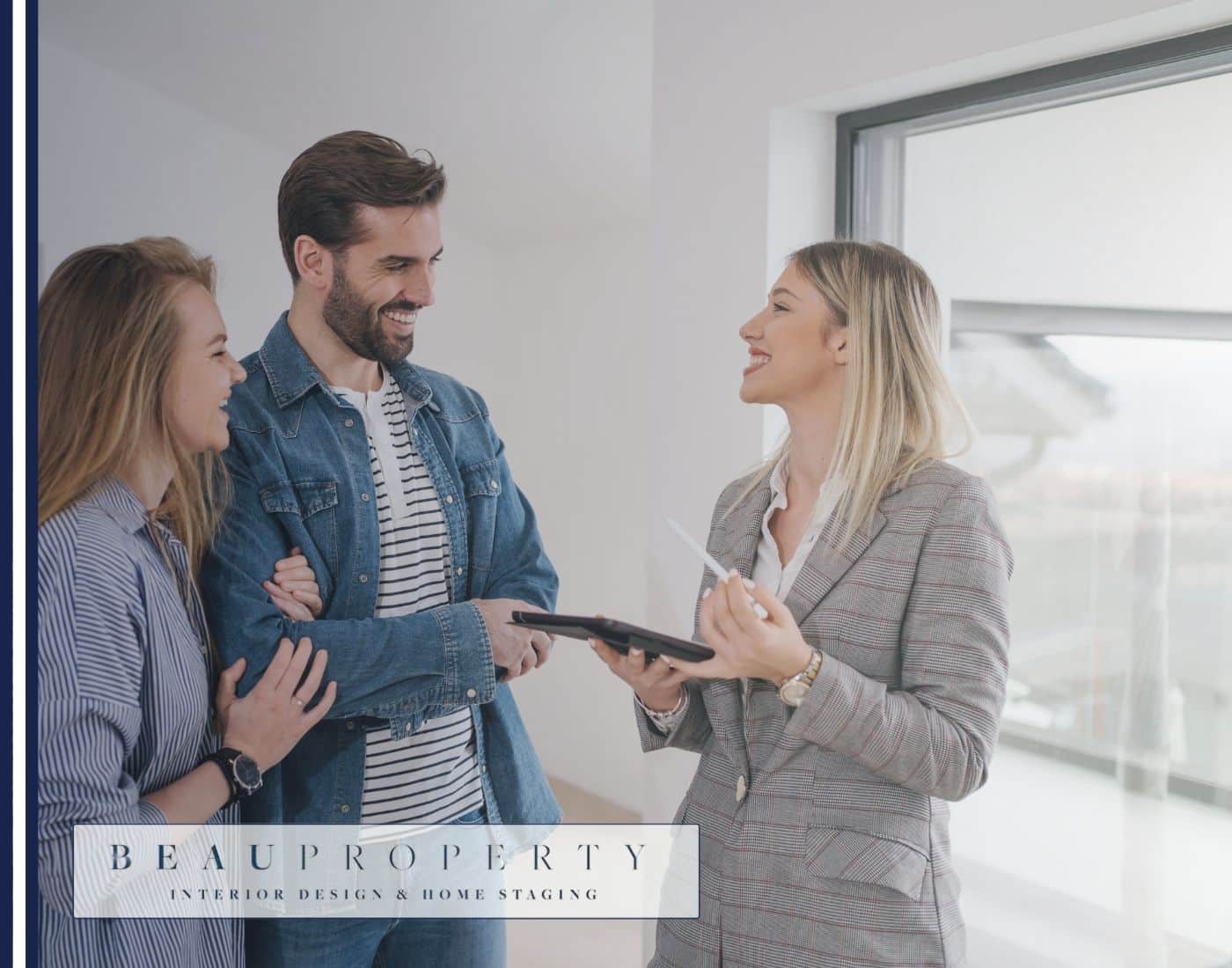 Tailoring Your Home's Appeal to Different Age Groups 3 Discover how to enhance your home's appeal by tailoring design elements to meet the diverse preferences of different age groups.