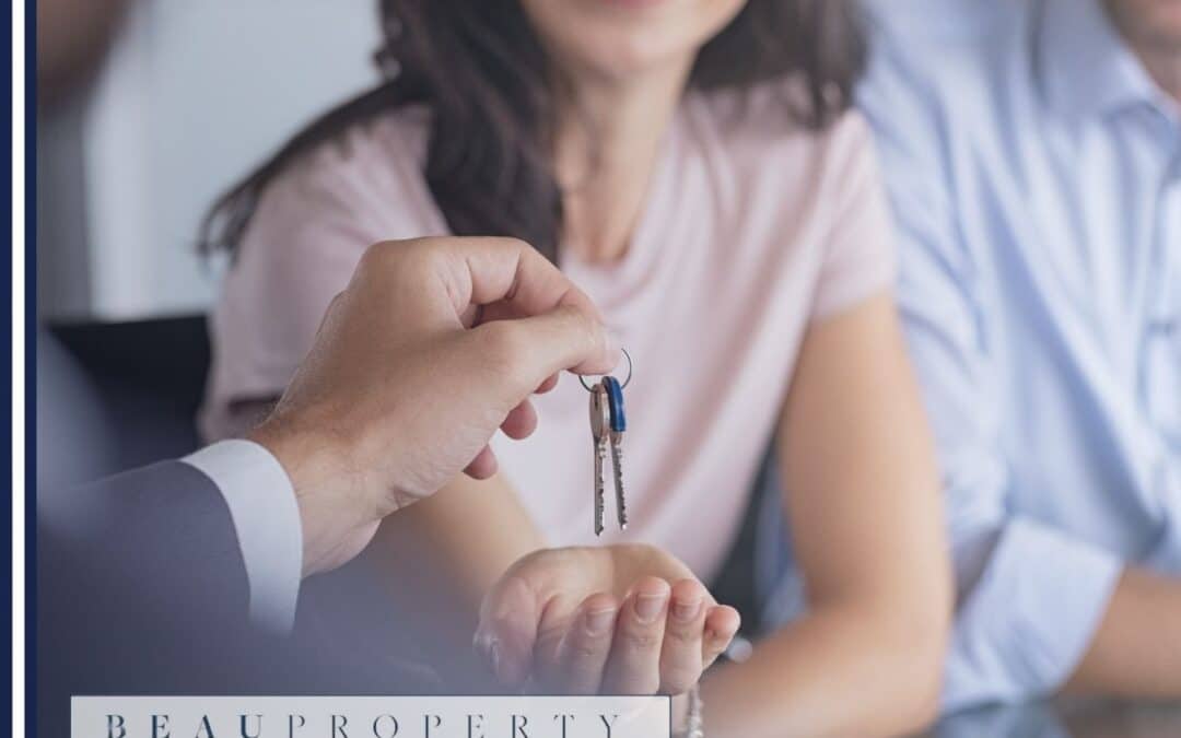 Tailoring Your Home’s Appeal to Different Age Groups