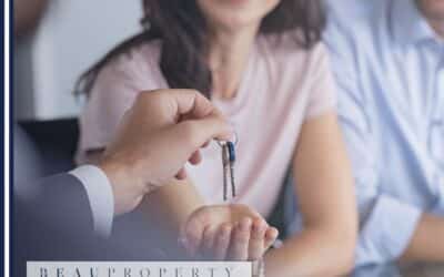 Latest News 12 Tailoring Your Home’s Appeal to Different Age Groups