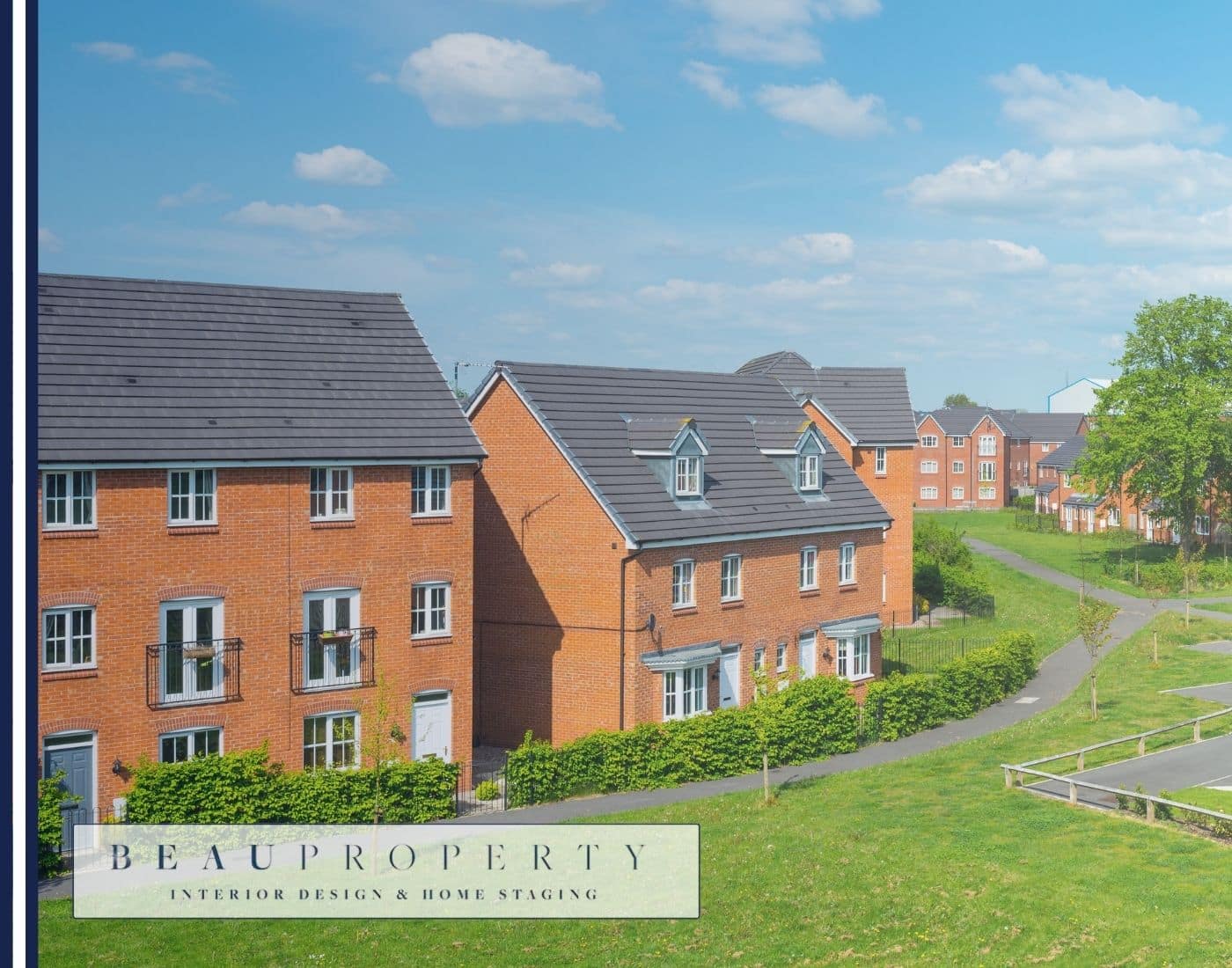 Home Staging Tips to Maximise Property Value in 2026 3 Explore effective home staging tips to maximise property value in 2026. Learn how to declutter, enhance lighting, and define spaces for a successful sale.