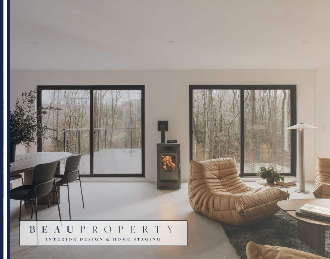 How to Choose the Right Furniture for Staging Your Home 2 Discover crucial strategies for selecting the right furniture to maximise your home staging efforts, creating a welcoming and inviting space for potential buyers.