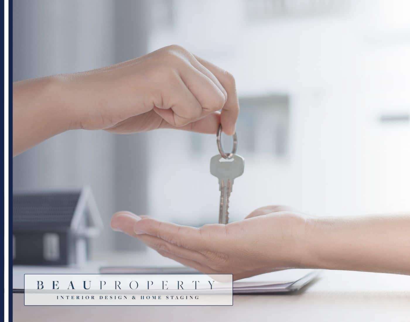 The Art of Attracting Diverse Buyer Personas When Selling a Home 1 Discover essential strategies for attracting diverse buyer personas when selling a home. Learn the art of tailored home staging to appeal to various demographics and maximise your property's appeal.