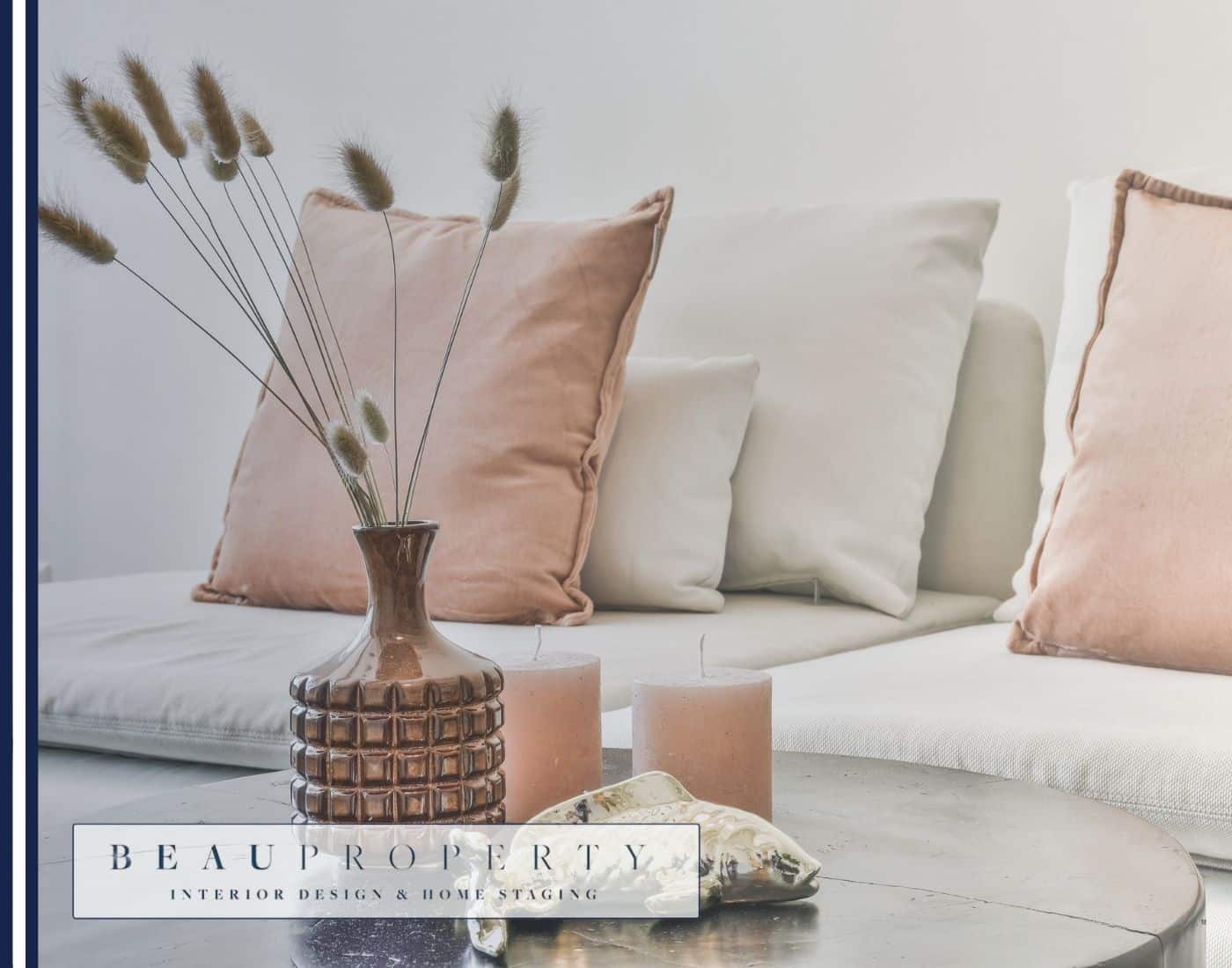 Home Staging Tips to Maximise Property Value in 2026 1 Explore effective home staging tips to maximise property value in 2026. Learn how to declutter, enhance lighting, and define spaces for a successful sale.