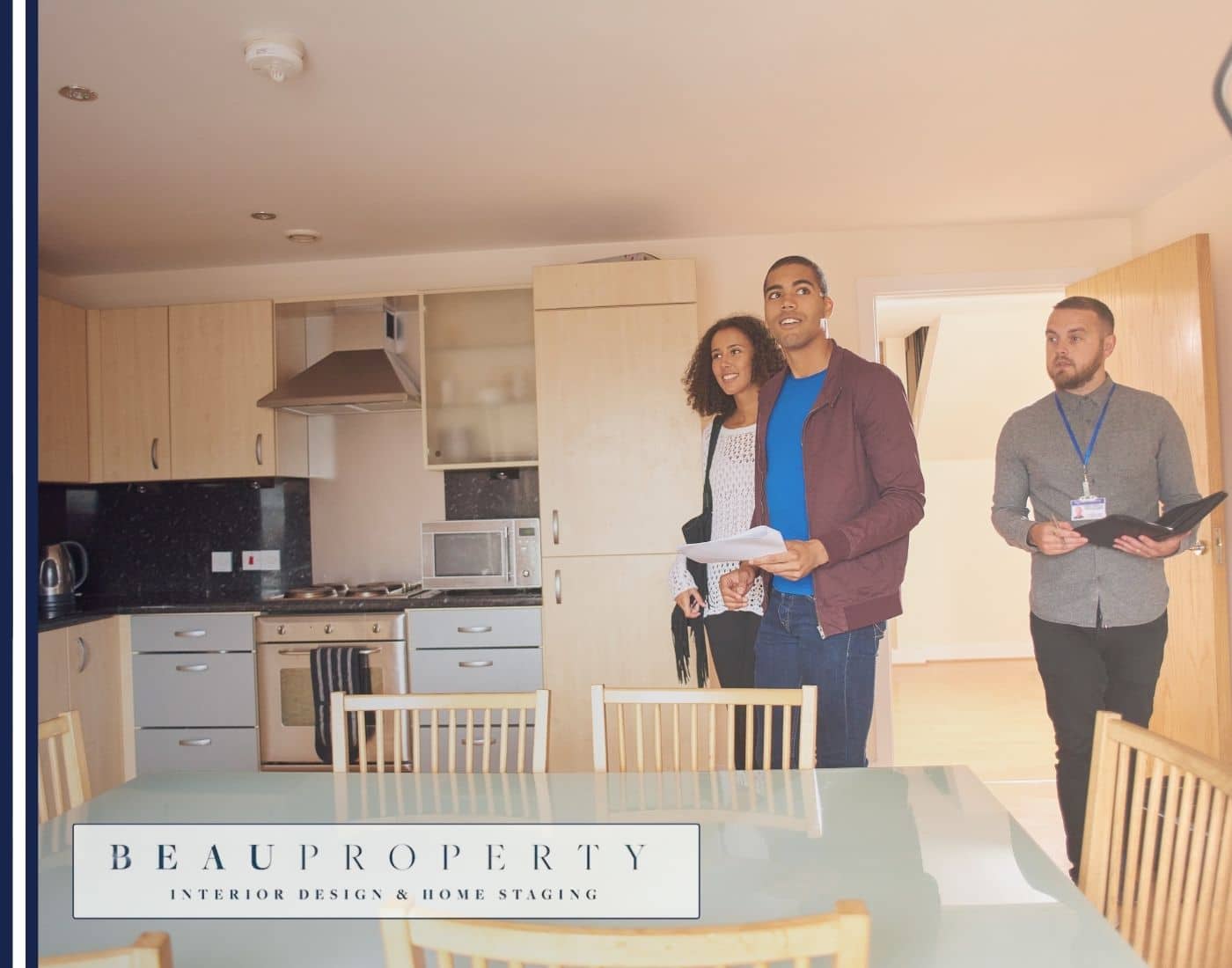 Benefits of Staging a Rental Home 2 Explore the benefits of staging a rental home, from improved marketability to financial advantages, and learn how it can elevate tenant appeal and expedite rentals.