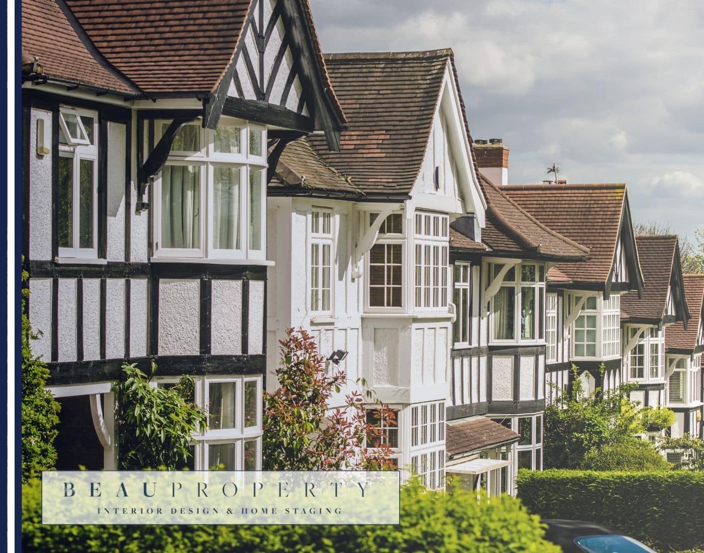 The Art of Attracting Diverse Buyer Personas When Selling a Home 2 Discover essential strategies for attracting diverse buyer personas when selling a home. Learn the art of tailored home staging to appeal to various demographics and maximise your property's appeal.