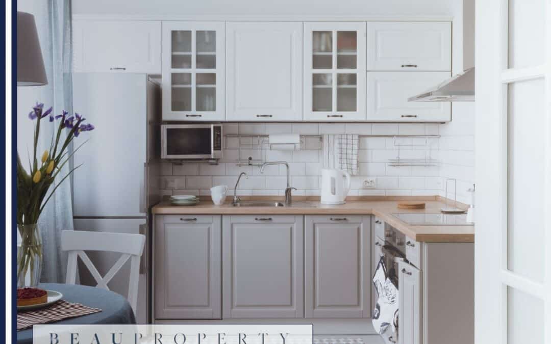 Home Staging Trends 2026: What Sells UK Homes This Year