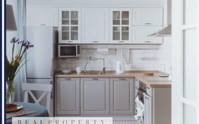 Latest News 10 Home Staging Tips to Maximise Property Value in 2026