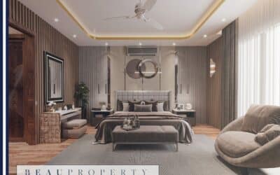 Latest News 5 Home Staging Secrets: The Professional Guide to Selling Your Property