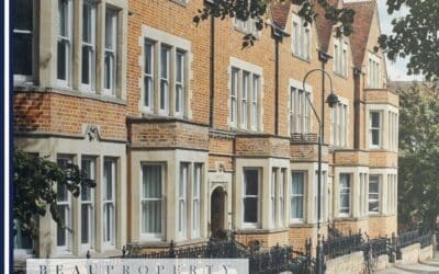 Latest News 10 How the UK Housing Market Impacts Home Staging: A Guide for Sussex, Surrey & Kent Homeowners