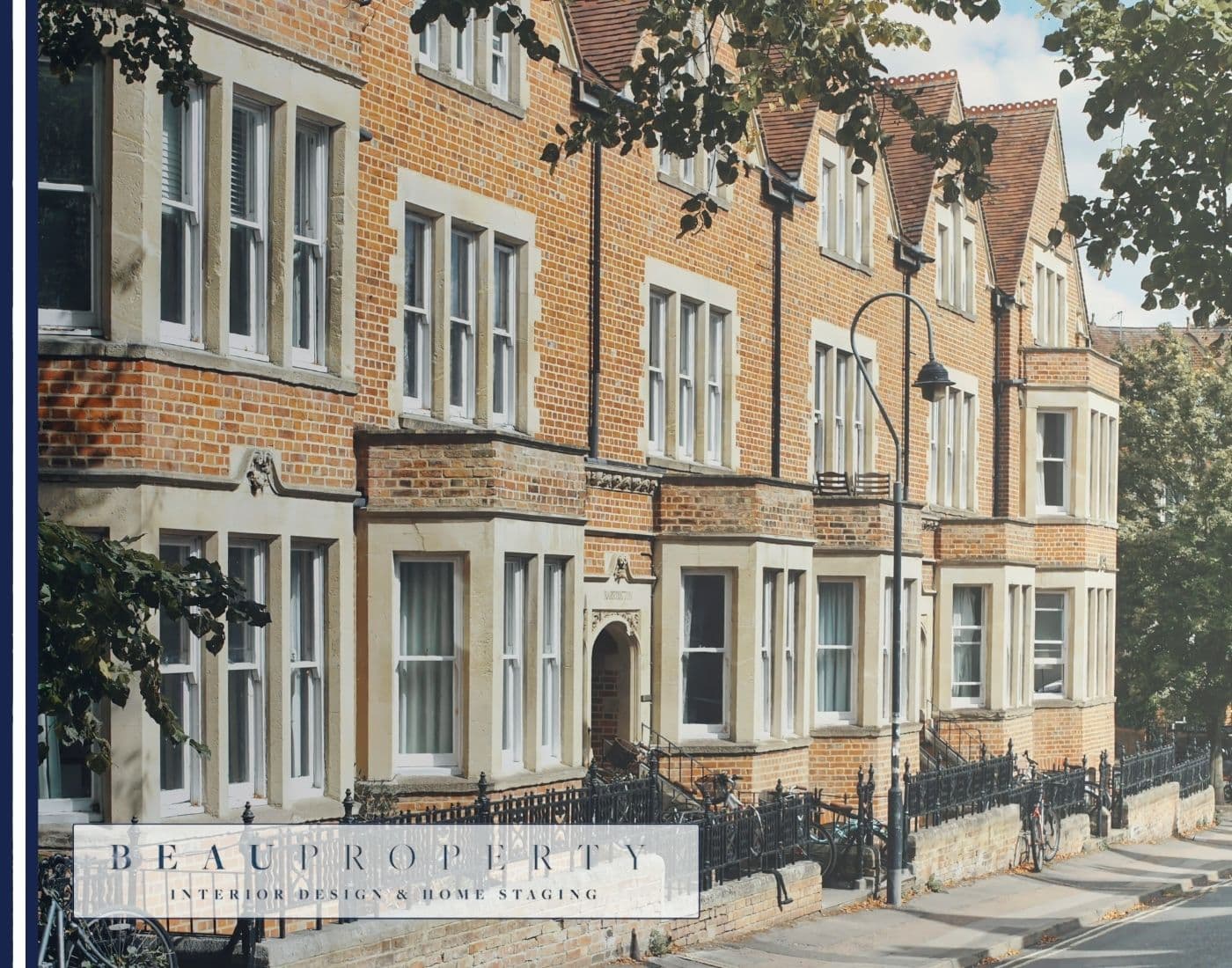 Beau Property Staging – Expert Home Staging & Interior Design Services in Kent, East Sussex, West Sussex, and Surrey Discover exactly how the UK housing market impacts home staging. Learn expert strategies from our Sussex, Surrey, and Kent home staging team to boost your property's value, attract buyers, and sell faster.