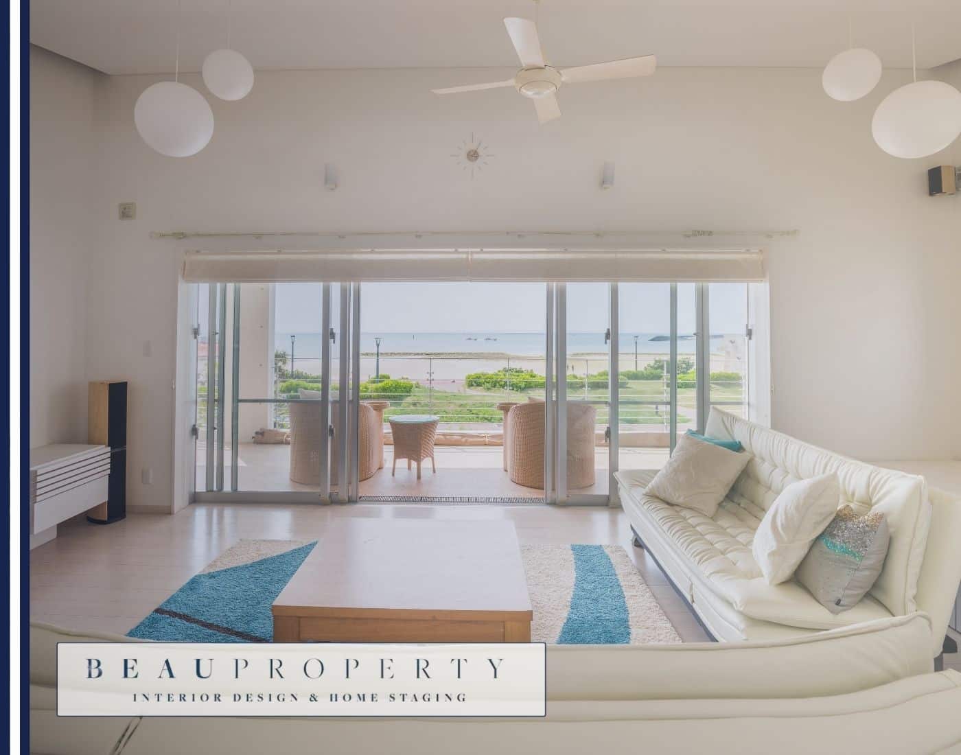 Property Staging for Different Property Types: A Tailored Approach 1 Discover expert strategies for property staging for different property types. Learn how to stage residential, luxury, small, and commercial spaces to maximise your sale.
