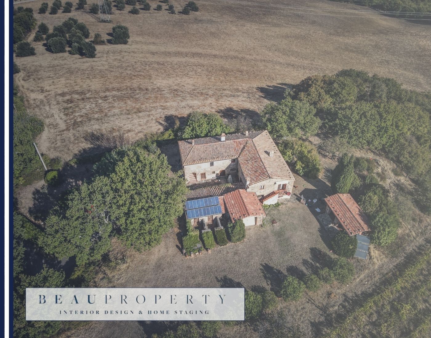 Beau Property Staging – Expert Home Staging & Interior Design Services in Kent, East Sussex, West Sussex, and Surrey (2) Discover expert staging tips for eco-friendly homes. Learn how to highlight sustainable features, attract environmentally conscious buyers, and sell your green property faster.