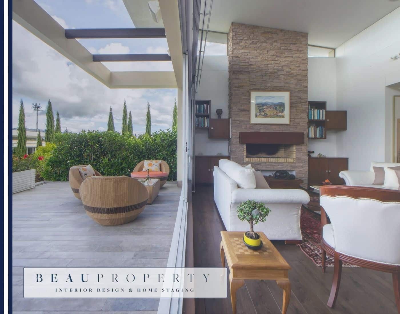 How the UK Housing Market Impacts Home Staging: A Guide for Sussex, Surrey & Kent Homeowners 1 Discover exactly how the UK housing market impacts home staging. Learn expert strategies from our Sussex, Surrey, and Kent home staging team to boost your property's value, attract buyers, and sell faster.